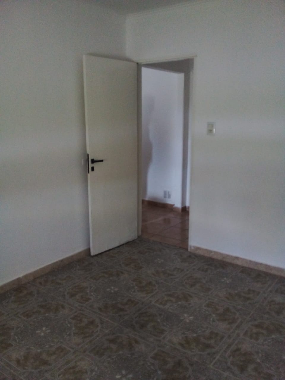 Casa - foto 4 de 6